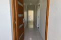 Property photo of 7 Wishart Crescent Baringa QLD 4551