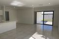Property photo of 7 Wishart Crescent Baringa QLD 4551