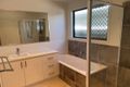 Property photo of 7 Wishart Crescent Baringa QLD 4551