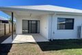 Property photo of 7 Wishart Crescent Baringa QLD 4551