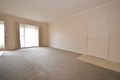 Property photo of 800 South Street Ballarat Central VIC 3350