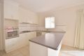 Property photo of 800 South Street Ballarat Central VIC 3350