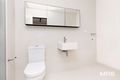 Property photo of 404/10 Trenerry Crescent Abbotsford VIC 3067
