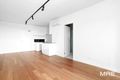 Property photo of 404/10 Trenerry Crescent Abbotsford VIC 3067