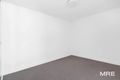 Property photo of 404/10 Trenerry Crescent Abbotsford VIC 3067