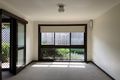 Property photo of 5/14 Florence Road Surrey Hills VIC 3127