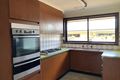 Property photo of 5/14 Florence Road Surrey Hills VIC 3127