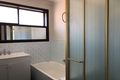 Property photo of 5/14 Florence Road Surrey Hills VIC 3127