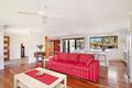 Property photo of 4 Shell Street Kingscliff NSW 2487