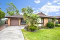Property photo of 17 Caribou Close St Clair NSW 2759