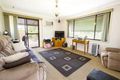 Property photo of 17 Caribou Close St Clair NSW 2759