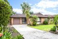 Property photo of 17 Caribou Close St Clair NSW 2759
