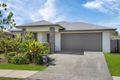 Property photo of 92 McKinnon Drive Yarrabilba QLD 4207