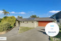 Property photo of 7 Rowe Place Noranda WA 6062