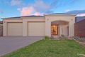 Property photo of 5A Bedford Street Brooklyn Park SA 5032