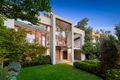 Property photo of 19 Fairview Street Hawthorn VIC 3122
