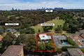 Property photo of 19 Fairview Street Hawthorn VIC 3122