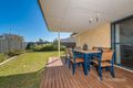 Property photo of 67 Grandis Boulevard Banksia Grove WA 6031