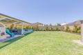 Property photo of 2 Songbird Link Harrisdale WA 6112