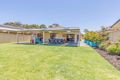 Property photo of 2 Songbird Link Harrisdale WA 6112