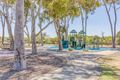 Property photo of 2 Songbird Link Harrisdale WA 6112