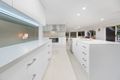 Property photo of 34 High Ridge Road Gaven QLD 4211