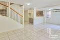 Property photo of 8/10 Highgrove Street Calamvale QLD 4116