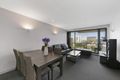 Property photo of 803A/640 Swanston Street Carlton VIC 3053