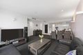 Property photo of 803A/640 Swanston Street Carlton VIC 3053