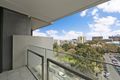 Property photo of 803A/640 Swanston Street Carlton VIC 3053