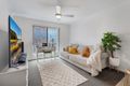 Property photo of 92 McKinnon Drive Yarrabilba QLD 4207