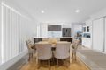 Property photo of 92 McKinnon Drive Yarrabilba QLD 4207