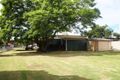 Property photo of 51 Mill Road Millmerran QLD 4357
