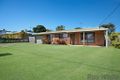 Property photo of 44 Government Street Deception Bay QLD 4508