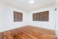 Property photo of 109A Wakefield Street Bald Hills QLD 4036