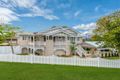 Property photo of 68 Mareeba Road Ashgrove QLD 4060
