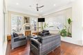 Property photo of 60 Ken Jordan Road Cairnlea VIC 3023