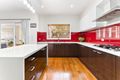 Property photo of 60 Ken Jordan Road Cairnlea VIC 3023