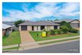 Property photo of 10 Audrey Drive Gracemere QLD 4702