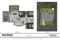 Property photo of 10 Audrey Drive Gracemere QLD 4702