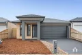 Property photo of 65 Sunflower Drive Beveridge VIC 3753