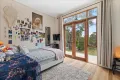 Property photo of 18 Shipley Road Blackheath NSW 2785