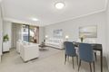 Property photo of 83/30 Nobbs Street Surry Hills NSW 2010