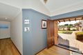 Property photo of 36 Leander Street Falcon WA 6210