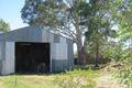 Property photo of 61 Mawson Road Meadows SA 5201