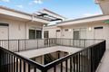 Property photo of 92 Gray Street Adelaide SA 5000