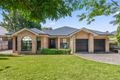 Property photo of 31 Kingsbury Circuit Bowral NSW 2576