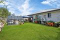 Property photo of 92 McKinnon Drive Yarrabilba QLD 4207