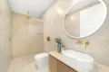 Property photo of 12 Breasley Avenue Yagoona NSW 2199