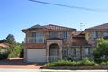 Property photo of 9/123-127 Frances Street Lidcombe NSW 2141